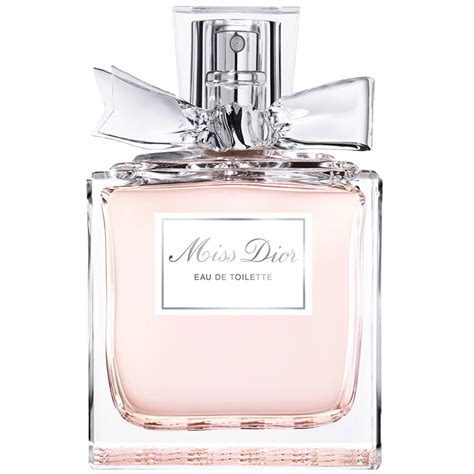 miss dior 20 ml price|miss dior perfume 100ml price.